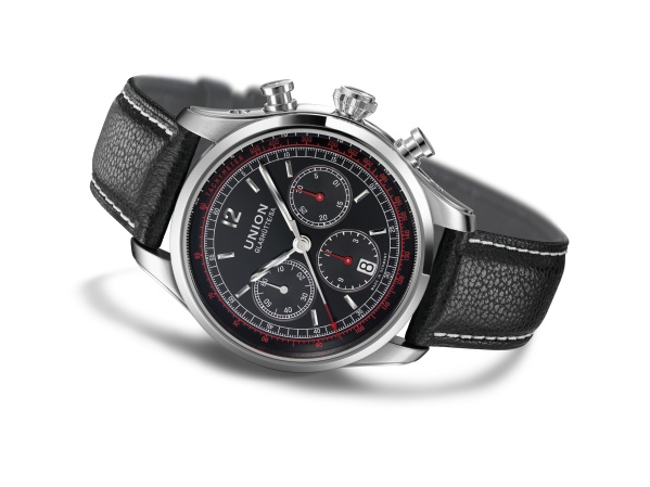 новый хронограф. новый хронограф. хронограф 2022. часы юнион. Rado capitan cook chrono.